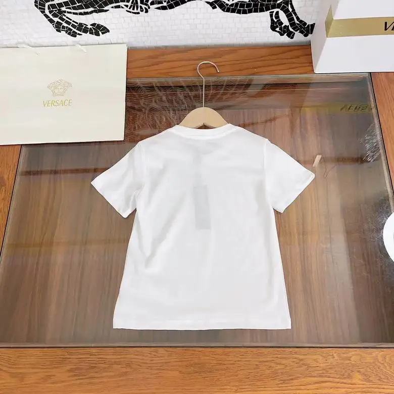 Versace sz100-160   (7)